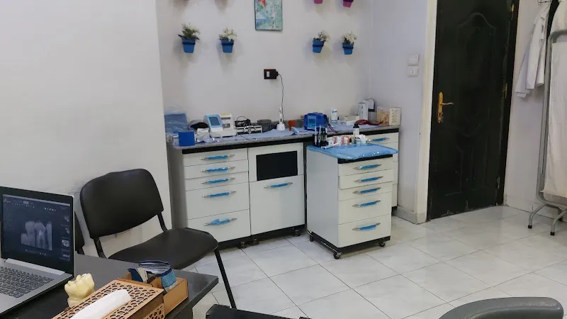 البيت الطبي البريطاني