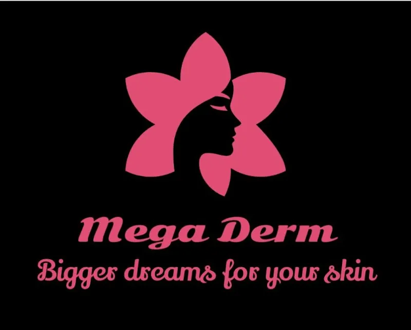 Dr. Helmy Mujahid Dermatology Clinic - Mega derm