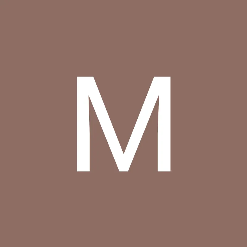 Dr. Yasmine Mustafa Tawfiq Clinic for Dermatology, Laser and Cosmetology