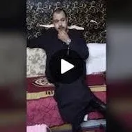 دكتورة سحر بخيت