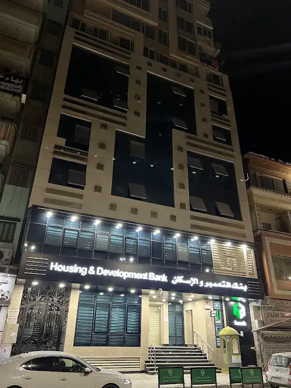 د. محمد امبابى