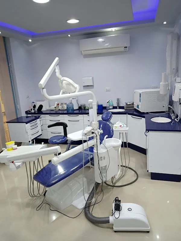 Dr. Faheem Ali Elbassiony - Dr. Faheem Elbassiony Center for Bariatric and Laparoscopic Surgery