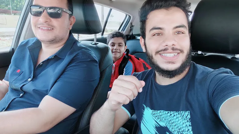 د. مشهور محمد حسن