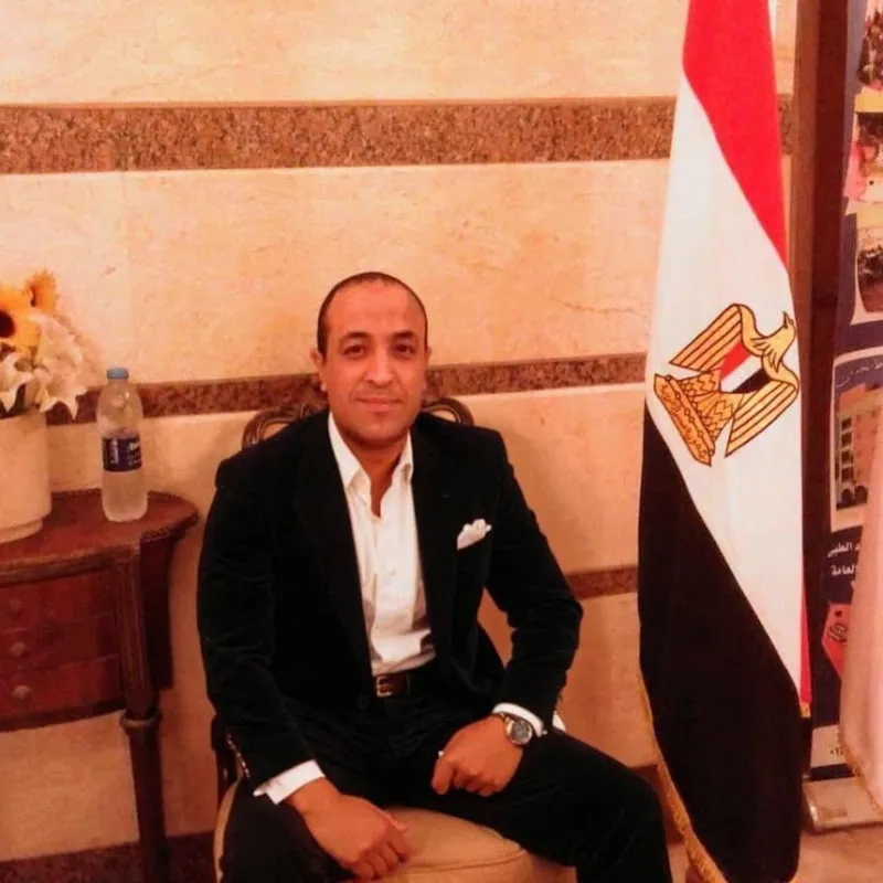 مستشفى الحكمة