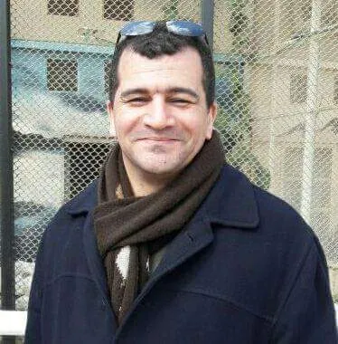 عيادة الدكتور أحمد أنور للجراحة والمناظير