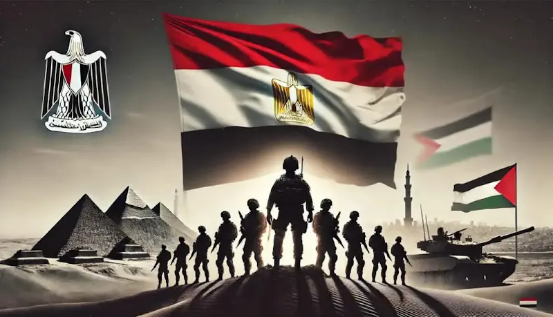 دكتور صلاح عبدالعزيز