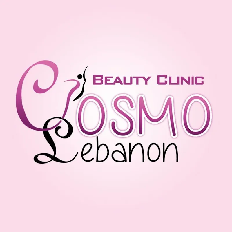 Cosmo Lebanon Dr. Suha El Khoury Clinic