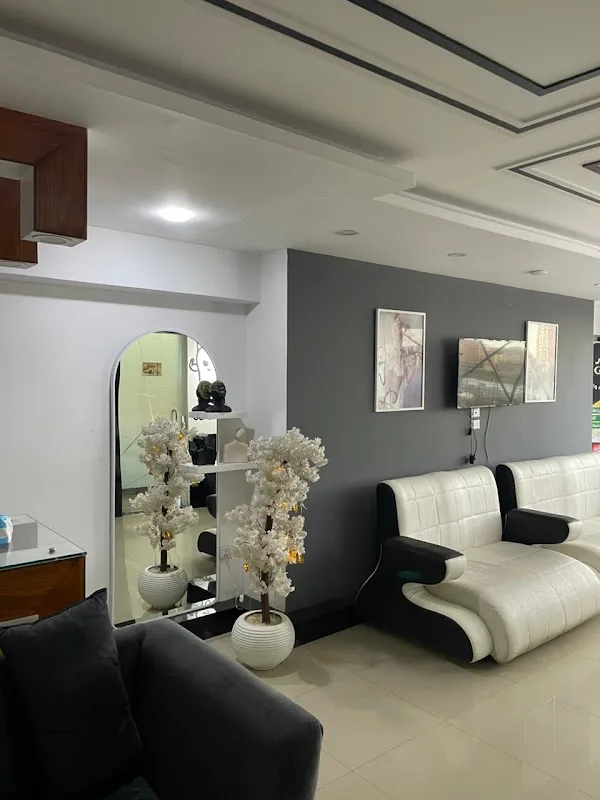 Dr. Reda Sami Mostafa Clinic