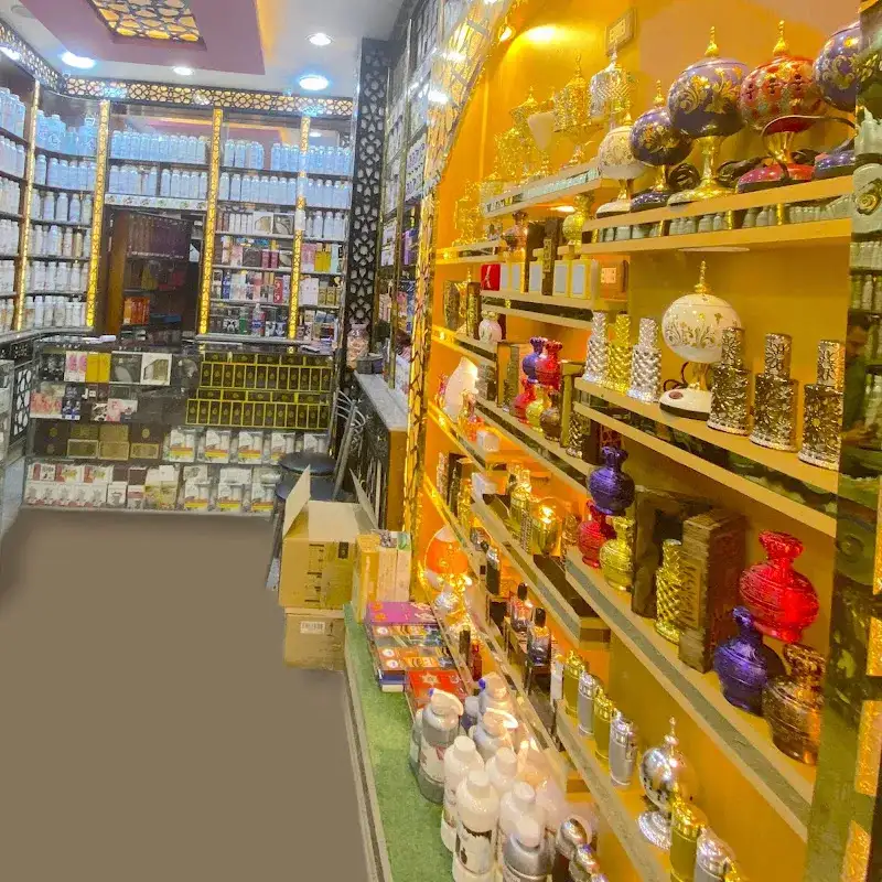 Dr. Refaat Clinic