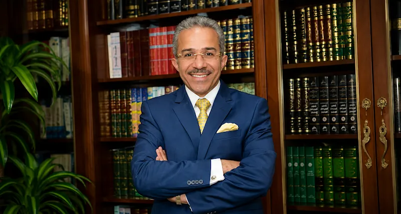 Company Formation - Al-Sabah Law Firm