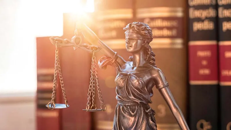 Law Office of Mr. Mohamed Ali Saber, Attorney at Law || Mohamed Ali Saber Attorney
