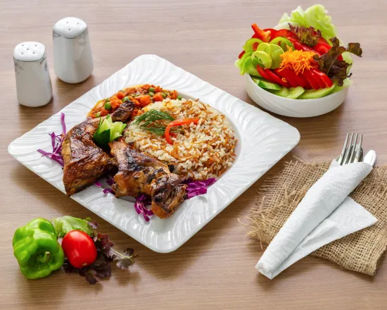 aklabaity homemade food delivery