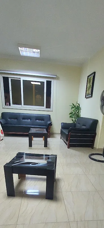 دكتور محمد إبراهيم صالح