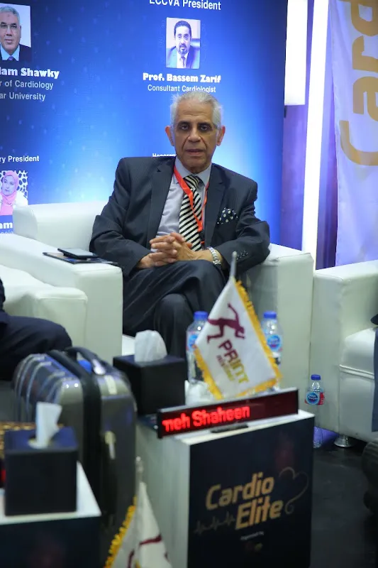 د/ عمرو الجندى