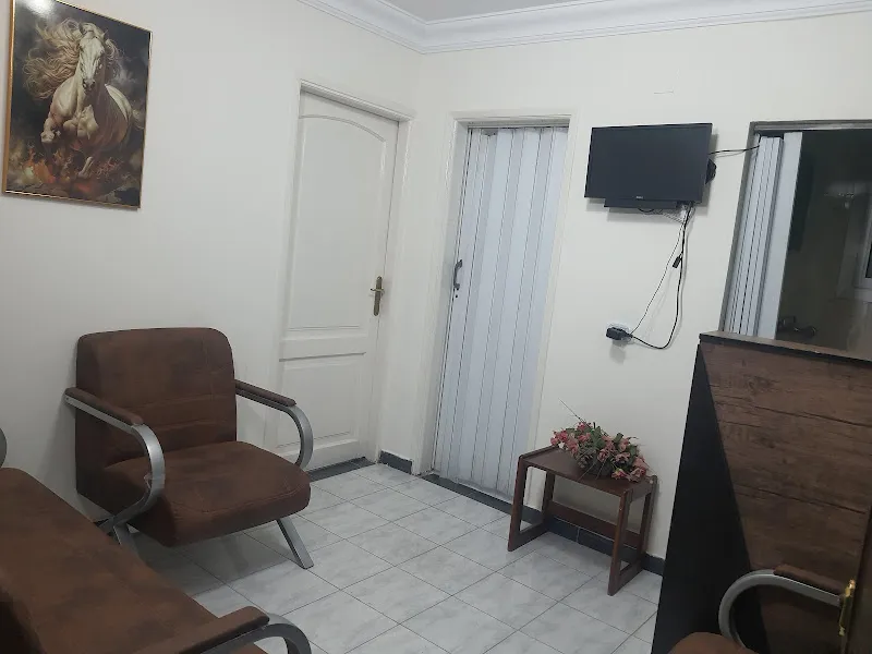 الأستاذ الدكتور حموده الشريف