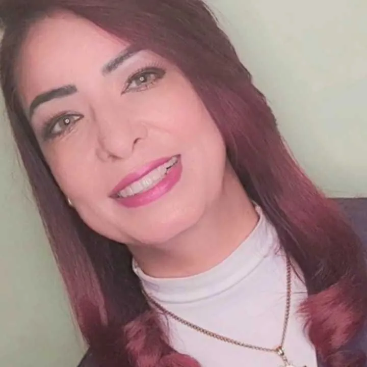 عيادة د/ منال مكرم جرجس استشارى اول امراض النساء والتوليد وتاخر الانجاب القصرالعينى