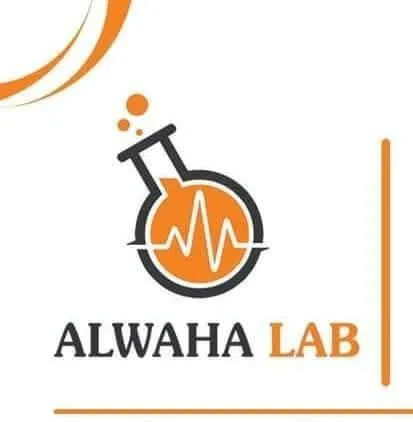 Waha Lab - Oasis Lab