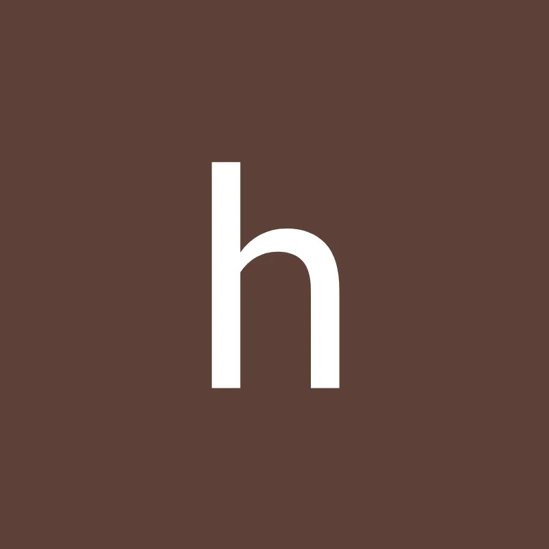 دكتورة منال حافظ