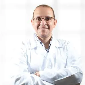 د. احمد محمد الحلوجى