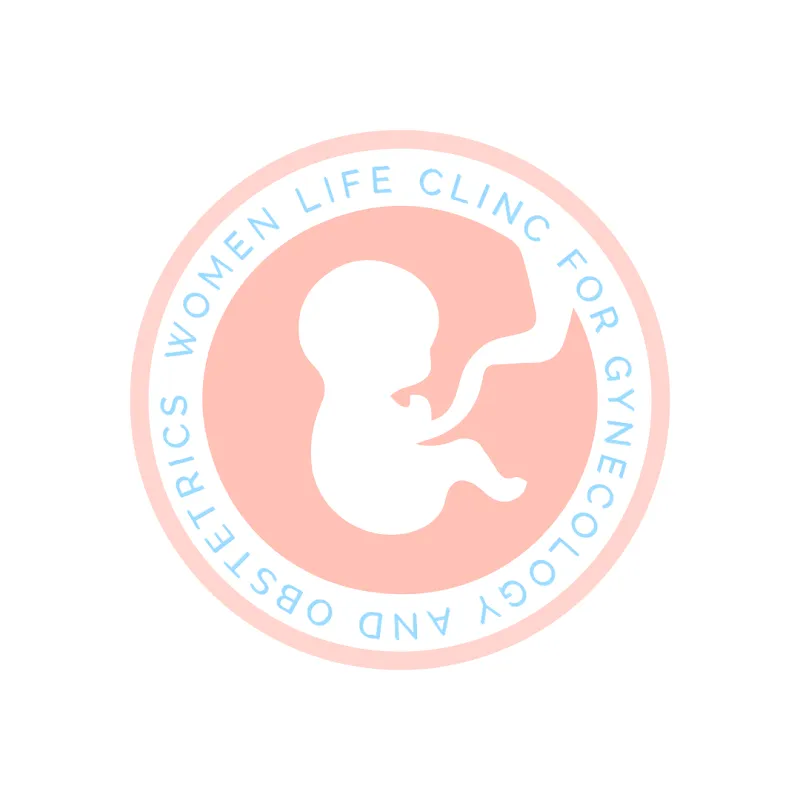 WomenLife clinic - لأمراض النساء والتوليد