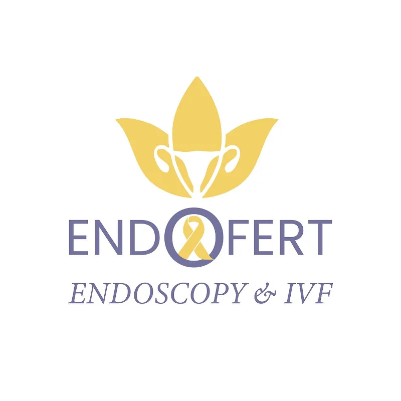 Endofert