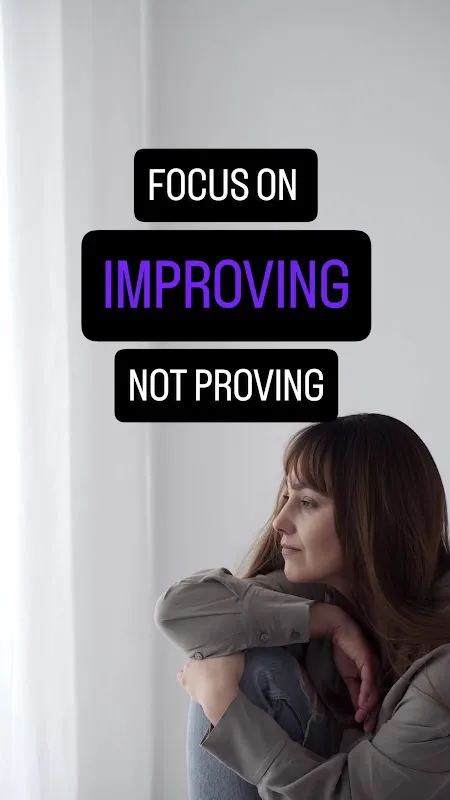 Marriage counselor مستشار علاقات زوجية وتربوية