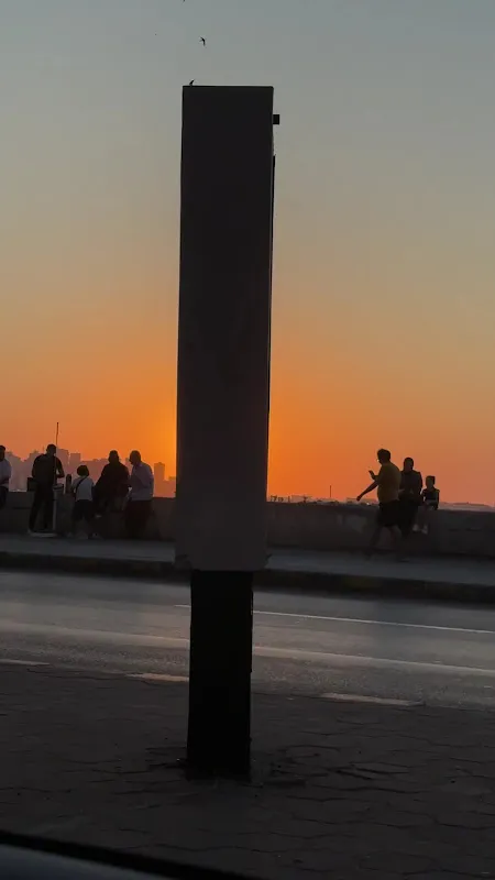 عيادة دكتور محمد عبدالغني