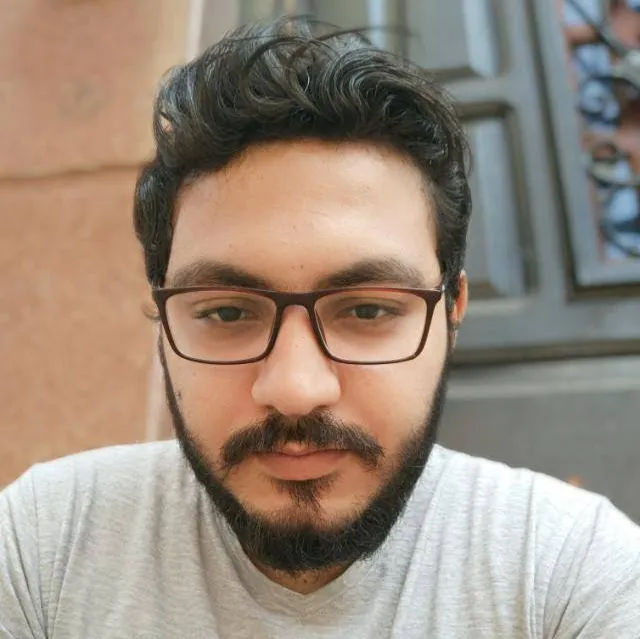 دكتور عادل البكري