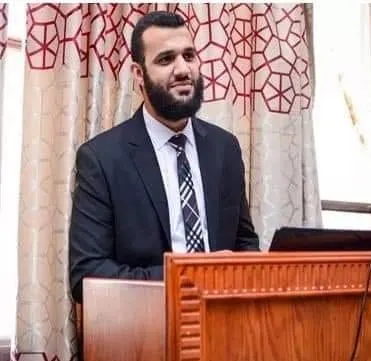 عيادة المخ والاعصاب والطب النفسي وعلاج الادمان د.مصطفى محمود الصبان