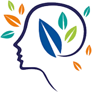 Dr. Iman Helal Clinic for Psychiatry and Addiction Treatment