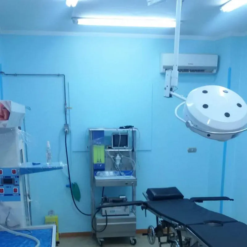 Dr.Aliaa Fayed