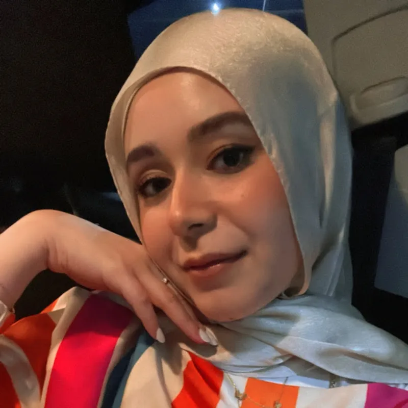 مستوصف الدكتور محمد عبده نوار