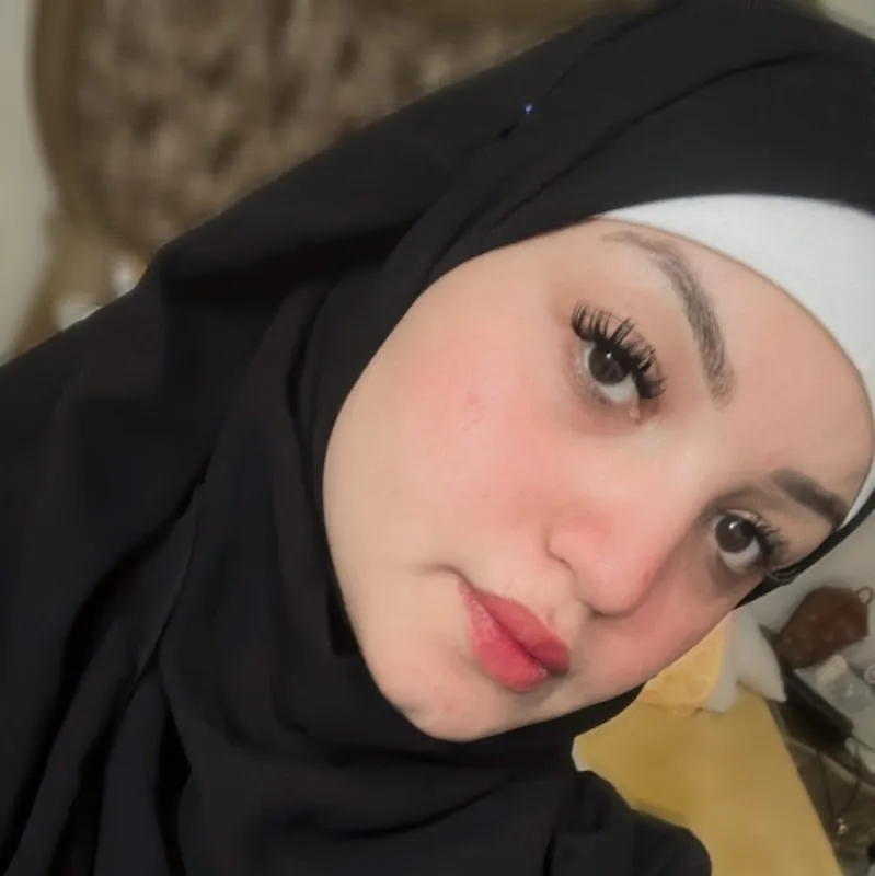 معمل البحيره