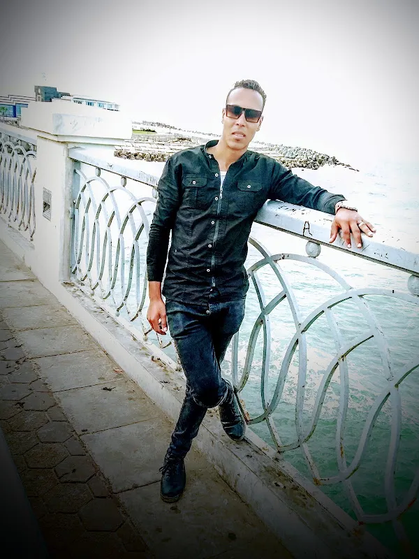 مستشفى الحياة البيطرية