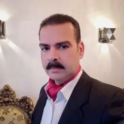 مركز طيبة الطبي