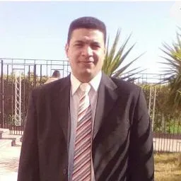 معامل ماستر لاب للتحاليل الطبية