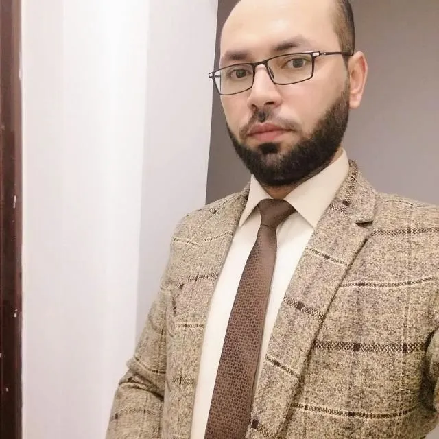 عيادة د. أحمد ناصف استشاري جراحة ومناظير المسالك البولية