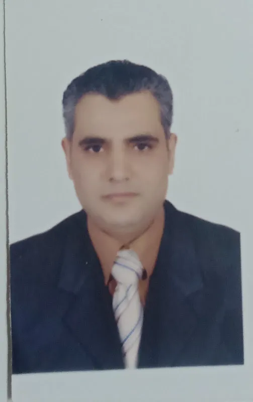 د.محمد السيد النجار