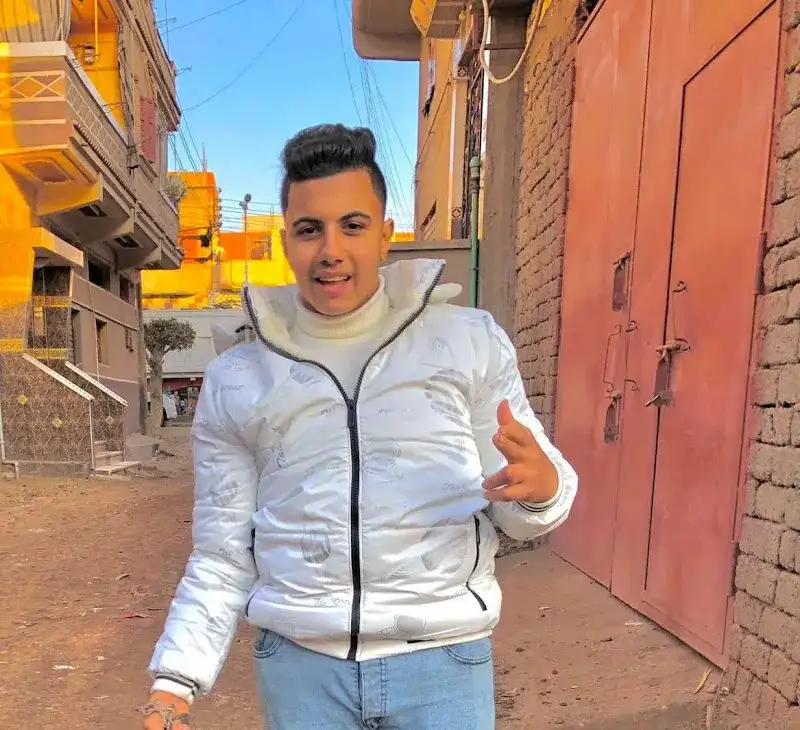 مركز الإيمان للتخاطب وقياس الذكاء