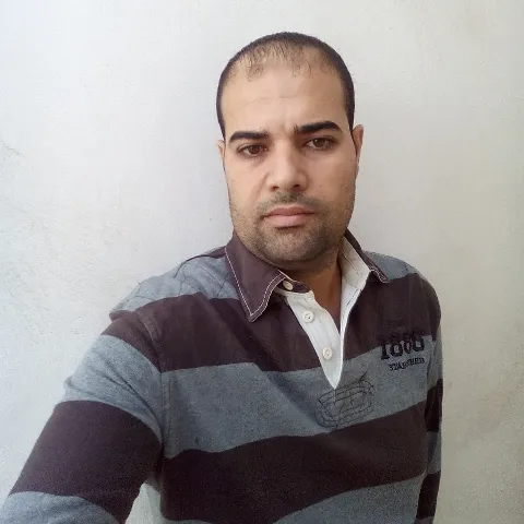 د. علاء سيد احمد