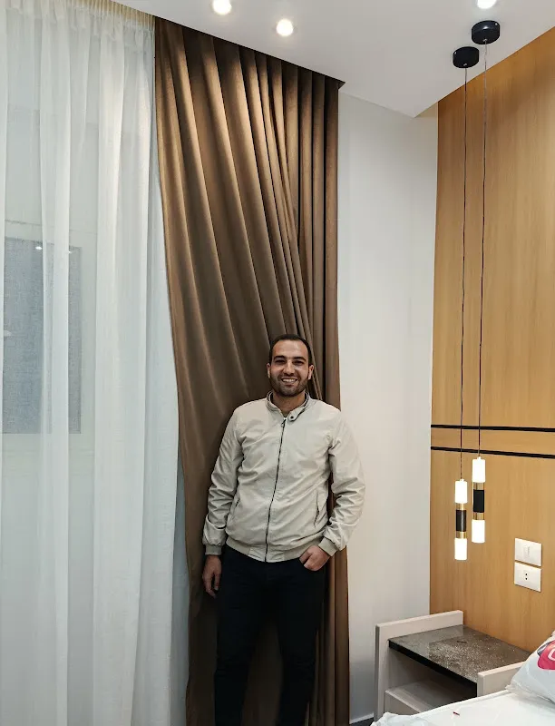 مستشفى الكلى دسوق