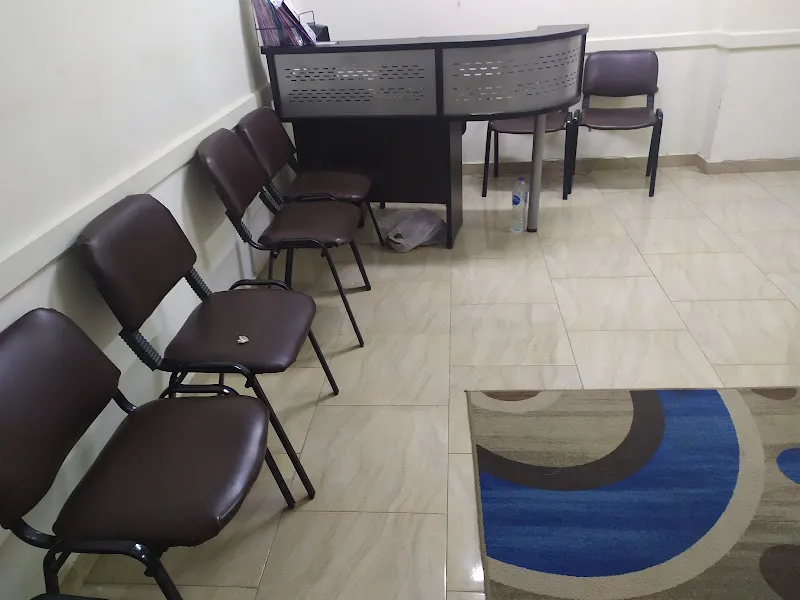 دكتور عبد المعطى كمال مرعى