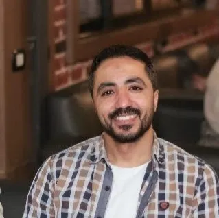 معمل الفيوم للتحاليل الطبية