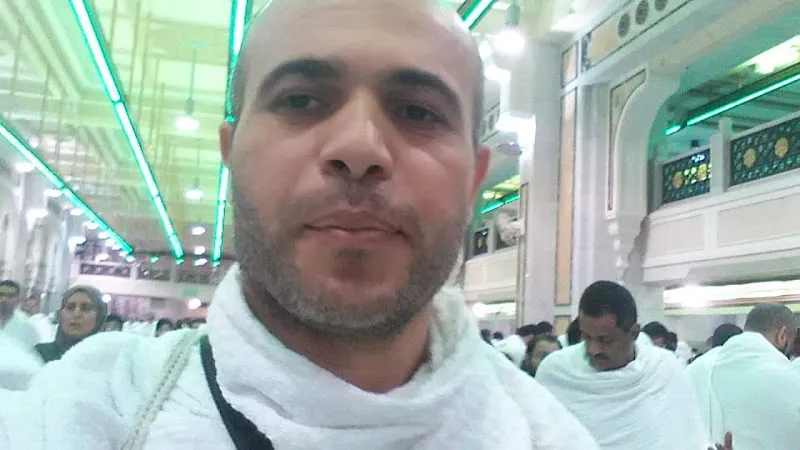 معامل المختبر - معامل مؤمنة كامل - Al Mokhtabar Labs