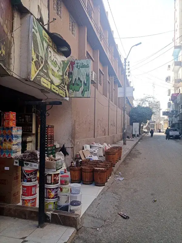 د. جيهان سيد الصاوى