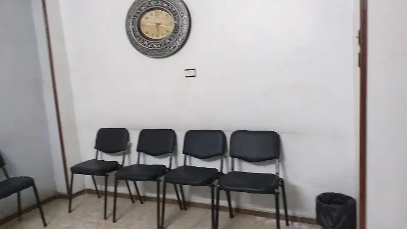 دكتور محمود عبداللاه طنطاوي