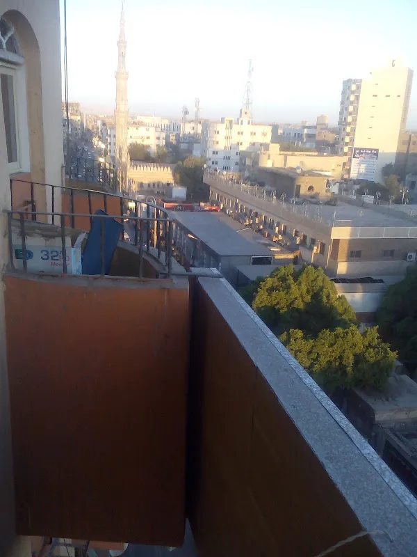كلينيك للتاهيل التخاطبى والذهنى والتكامل السمعى