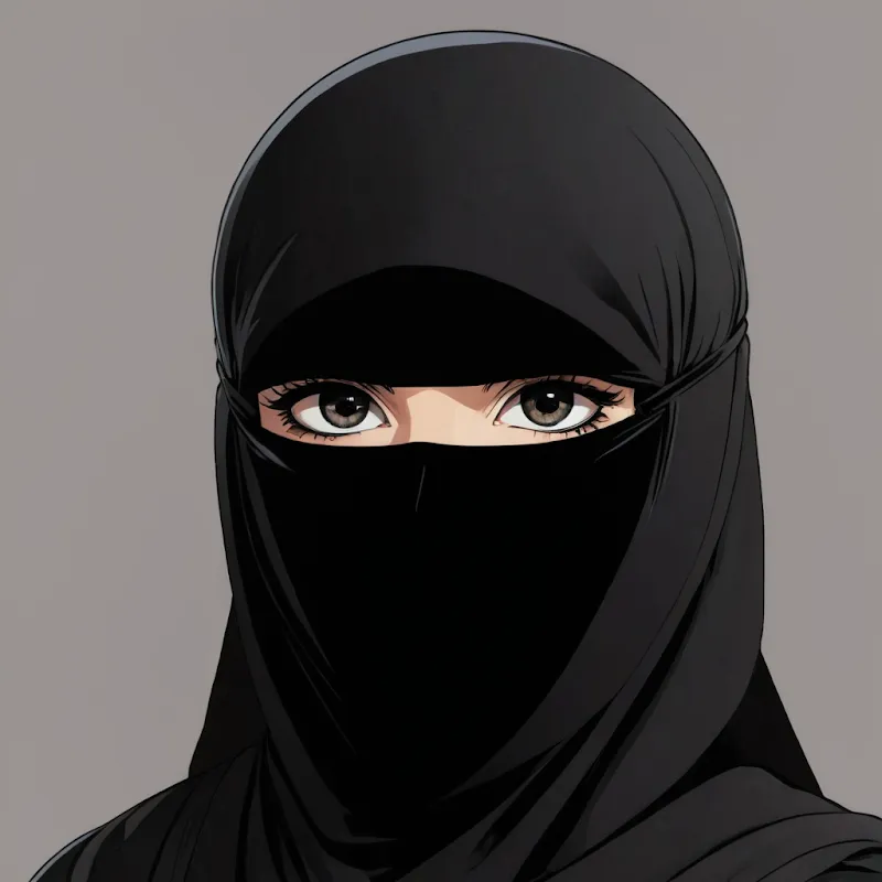 د. محمد أحمد يوسف