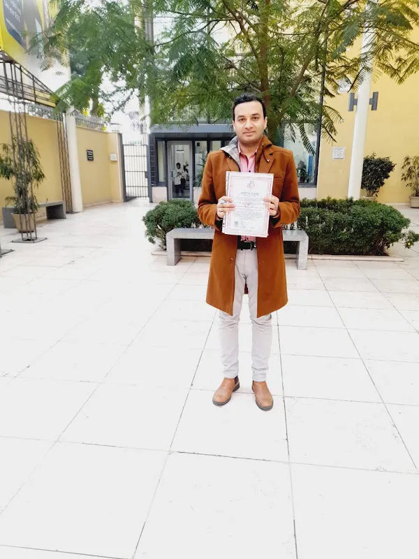 محمد الدعوشي - جيهان طاهر - MSA CLINIC - العلاج النفسي - علاج ادمان - علاج نفسي اطفال ومراهقين وراشدين