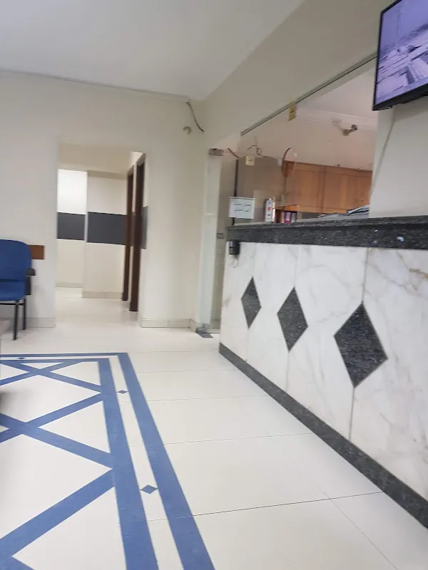 Egypt Medical Labs